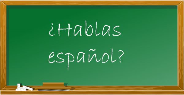 Imagen1