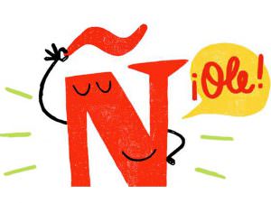 ¿Por qué aprendes español? Respuestas de nuestros clientes