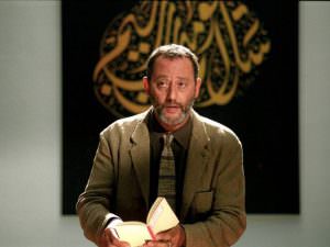 Personajes famosos que dominan el español